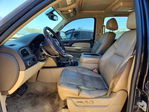 GMC Yukon 2007