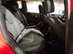 Jeep Renegade 2016