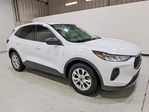 Ford Escape 2023