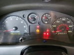 Ford Ranger 2008