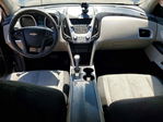 Chevrolet Equinox 2013