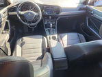 Volkswagen Jetta 2021
