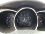 Kia Optima 2014