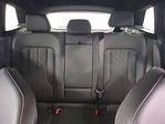 BMW X3 2025
