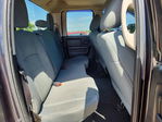 RAM 1500 2015