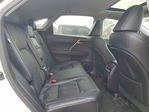 Lexus RX 2021