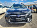 Subaru Outback 2025