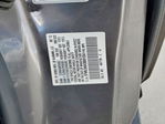 Honda Odyssey 2013