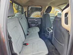RAM 1500 2020
