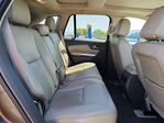 Ford Edge 2014