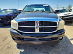 Dodge RAM 2007