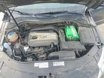 Volkswagen Passat CC 2012