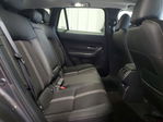 Mazda CX-50 2026
