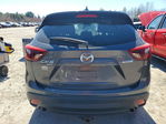 Mazda CX-5 2016