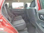 Nissan Rogue 2020
