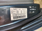 Dodge Caravan 2005