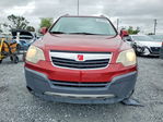 Saturn VUE 2008