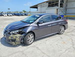 Nissan Sentra 2013