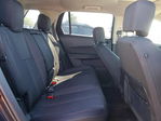 GMC Terrain 2016