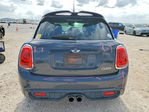 MINI Cooper 2015