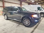 Ford Expedition 2017