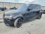 Land Rover Range Rover 2020