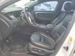 Ford Taurus 2013