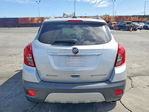 Buick Encore 2015