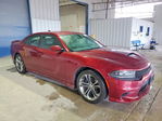 Dodge Charger 2020