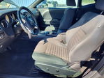 Dodge Challenger 2012