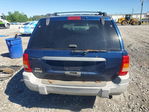 Jeep Cherokee 2000