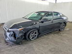 Kia K4 2025