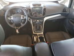 Ford C-MAX 2014