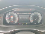 Audi Q8 2023