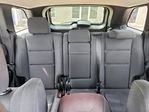 Jeep Cherokee 2011