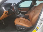 BMW M3 2020