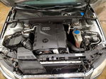 Audi A4 2010