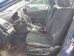 Subaru Impreza 2014