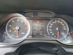 Audi A4 2014