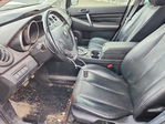 Mazda CX-7 2012