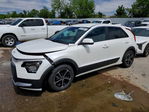 Kia Niro 2026