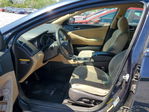 Hyundai Sonata 2014