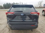 Toyota RAV 4 2024