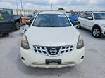 Nissan Rogue 2014