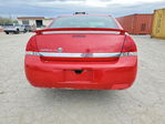 Chevrolet Impala 2009