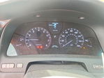 Lexus LS 2008