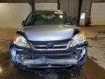 Honda CR-V 2011