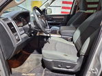 RAM 1500 2015