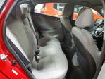Hyundai Accent 2017