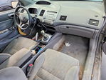 Honda Civic 2006